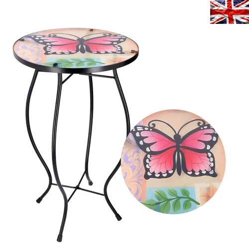 Versatile 5cm mosaic - mosaic, bistro