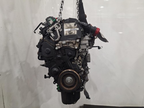 Citroen mk3 2016 2021 - citroen, 1.6l