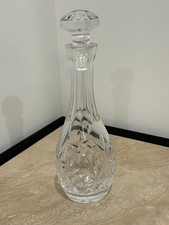 Waterford Crystal Lismore