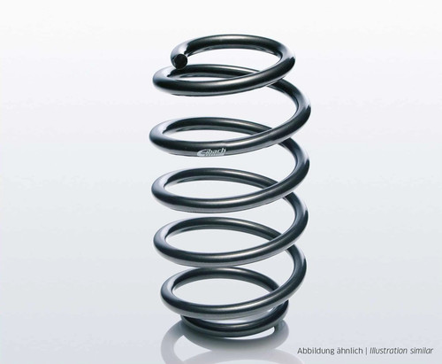 Eibach single spring - single,