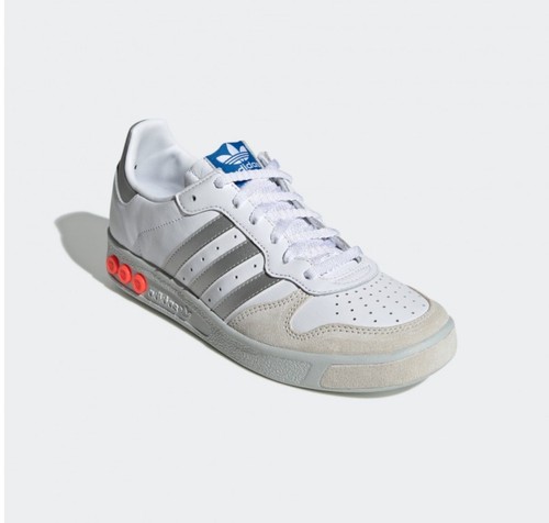 Adidas grand slam - adidas,