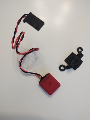 Mylaps rc4 hybrid 2wire - rc4,