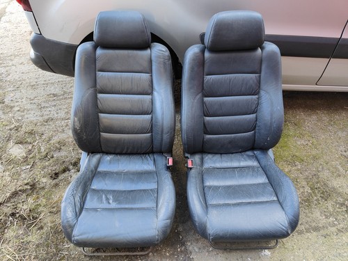 Honda civic mb6 vti - mb6, front