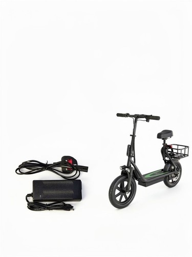 Aovopro esbs 36v - esbs, electric