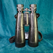 Optolyth 9x63 German - Rubber