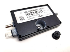 Mercedes R230 SL Antenna