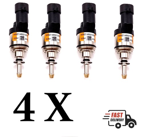 Set brc mtm - brc, orange
