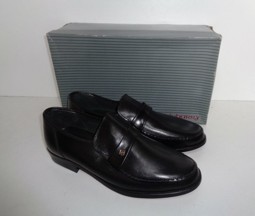Dubarry made ireland new - dubarry, in