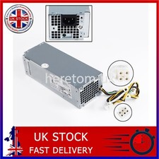 For Dell Optiplex 3050 5050