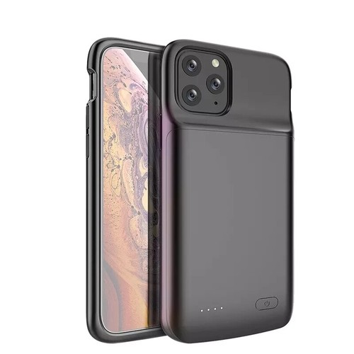 New battery case power - battery,