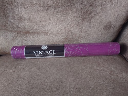 Arthouse vintage foil - arthouse,