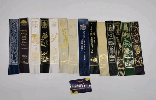 14x vintage leather - vintage,