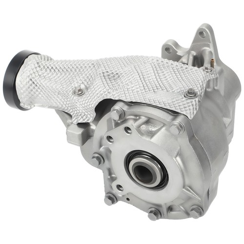 For land rover freelander - rover,