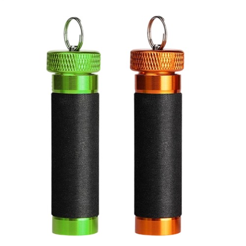 Fishing knot tying tool - fishing,