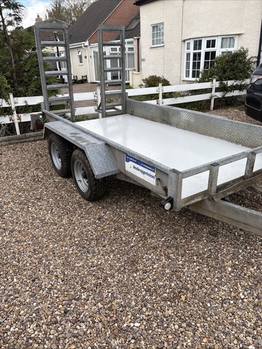 Inderspeshion ton plant - inderspeshion,