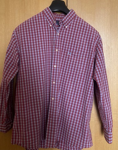 Vintage fred perry - vintage, “