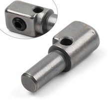 New #KG131 Needle Clamp For 3