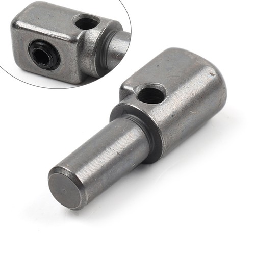 New kg131 needle clamp - clamp, for