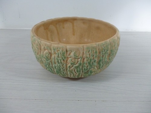 Sylvac with label - sylvac, vase
