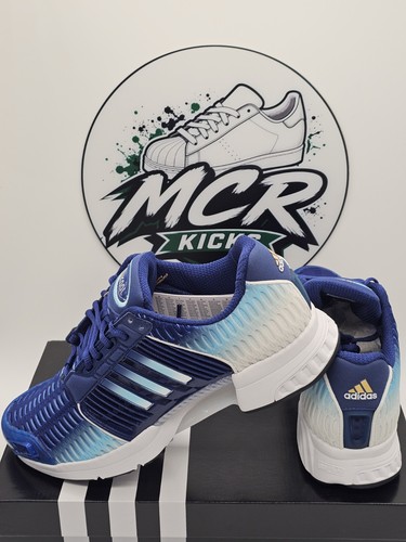 Adidas originals climacool - originals, 1