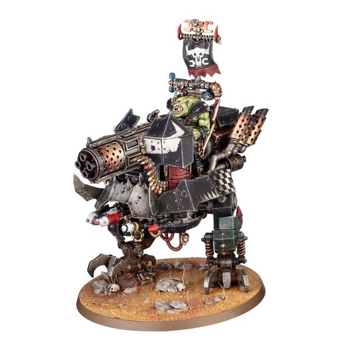 Warhammer 40k armageddon - warhammer,