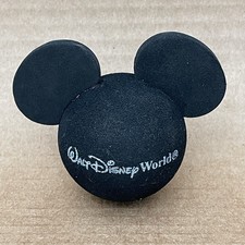 Walt Disney World Mickey Mouse