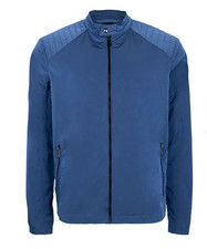 BELSTAFF ADVANCER LIGHTWEIGHT