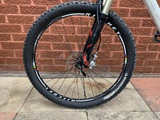 Boardman CB Pro Large Sports