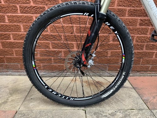 Boardman pro large - boardman, sports