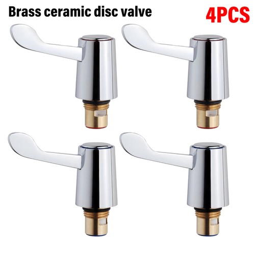 Replacement lever contract - replacement,