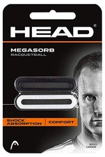 HEAD Megasorb Racquetball