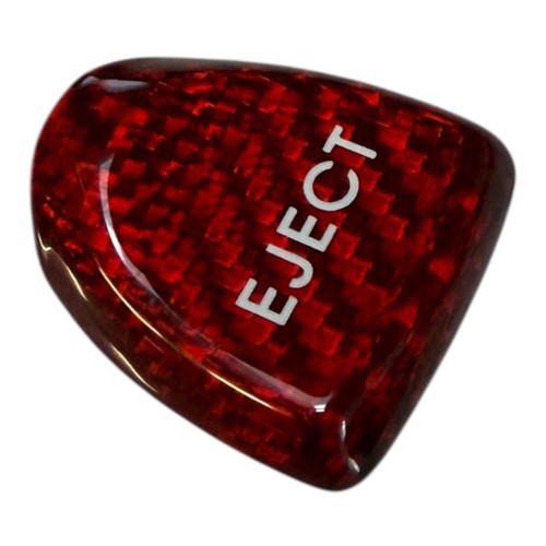 For mini cooper eject button - mini,