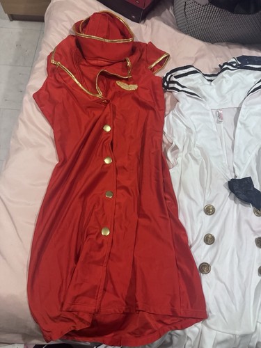 Bundle ann summers - ann,