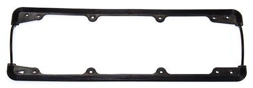 Cylinder head cover gasket - cylinder,