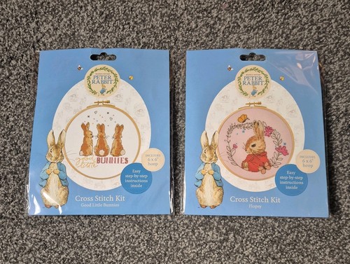 Beatrix potter peter rabbit - beatrix, rabbit's