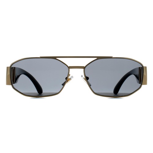 Versace sunglasses ve2287 - sunglasses,