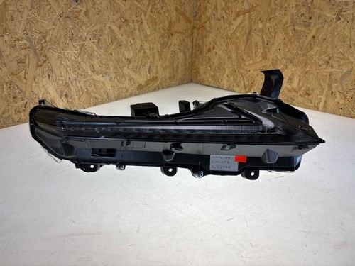Lexus 2015 diesel led - lexus,