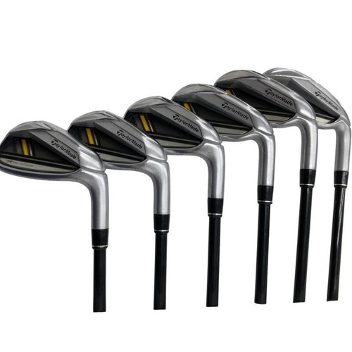 Taylormade rocket bladez iron - taylormade,