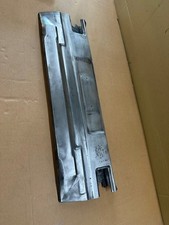 Ford Escort mk2 Rear Panel with internals **Express Steel Panels** New In Stock!