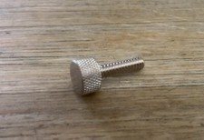 Proco Rat Pedal Battery Cover