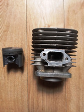 SACHS DOLMAR MAKITA 309 123