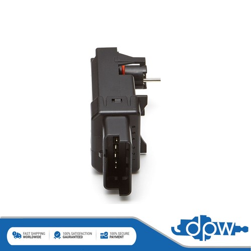 Temic window regulator motor - temic,