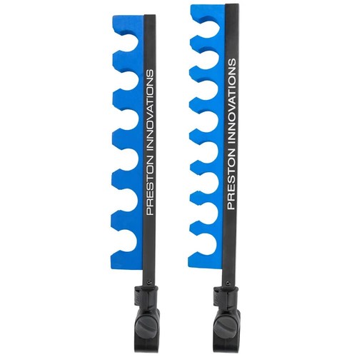 Preston offbox pole roost - offbox,