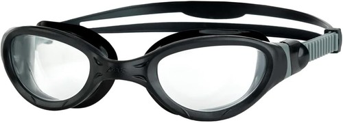 Zoggs phantom adult - zoggs,