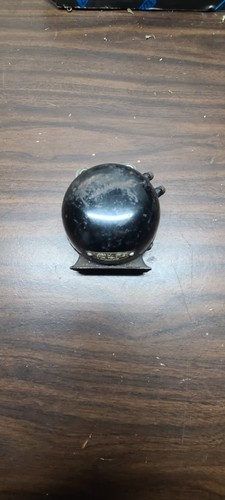 Honda dream 305 ca77 oem - 305,