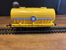Model Railway OO Gauge Triang