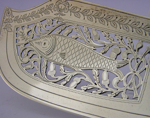William sterling silver - sterling,