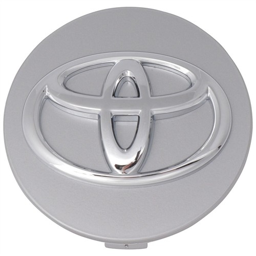 Genuine toyota wheel centre - toyota,
