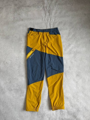 Ortovox cordura technical - ortovox,