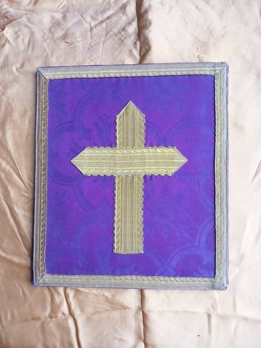 Priest vestment liturgical - priest's,